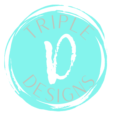 Triple D Designs Co